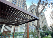 Satılır 4 otaqlı 167 m2 yeni tikili 28 Mall