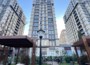 Satılır 3 otaqlı 127 m2 yeni tikili 28 Mall