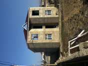 Satılır 3 sot torpaq Balaxanı