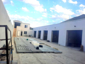 İcarəyə verilir 6 otaqlı 700 m2 obyekt Suraxanı r.