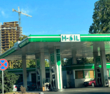 Satılır 3 otaqlı 3000 m2 obyekt 20 yanvar m.