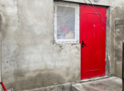 Satılır 2 otaqlı 70 m2 yeni tikili Maştağa