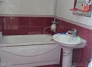 İcarəyə verilir 2 otaqlı 7593470000000 m2 həyət evi Mingəçevir