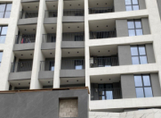 İcarəyə verilir 2 otaqlı 83 m2 yeni tikili Bayıl