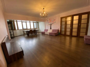 Satılır 4 otaqlı 150 m2 köhnə tikili Türkiyə