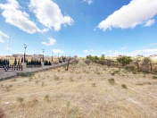 Satılır 48.24 sot torpaq Masazır