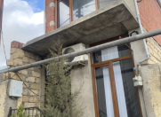 Satılır 3 otaqlı 110 m2 həyət evi Biləcəri