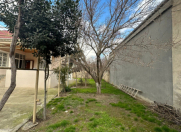 Satılır 4 otaqlı 165 m2 həyət evi Zabrat 1