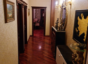 Satılır 3 otaqlı 100 m2 yeni tikili Əhmədli