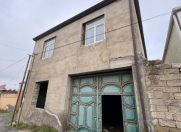 Satılır 5 otaqlı 120 m2 həyət evi Məhəmmədli