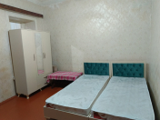 Satılır 2 otaqlı 35 m2 həyət evi Biləcəri