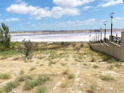 Satılır 42 sot torpaq Masazır