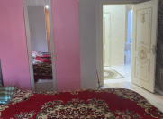 Satılır 3 otaqlı 96 m2 yeni tikili Xırdalan