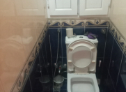 Satılır 3 otaqlı 75 m2 köhnə tikili 8 km