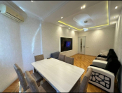 İcarəyə verilir 2 otaqlı 100 m2 yeni tikili Nəriman Nərimanov m.
