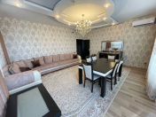 Satılır 2 otaqlı 92 m2 köhnə tikili Əhmədli