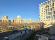 Satılır 4 otaqlı 160 m2 köhnə tikili Qış parkı