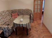 İcarəyə verilir 3 otaqlı 100 m2 köhnə tikili 4 mkr