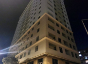 Satılır 2 otaqlı 100 m2 yeni tikili Y.Günəşli