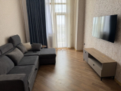 İcarəyə verilir 2 otaqlı 80 m2 yeni tikili Bayıl