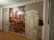 Satılır 4 otaqlı 150 m2 yeni tikili 20 yanvar m.