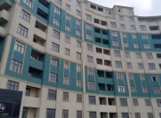 Satılır 2 otaqlı 88.5 m2 yeni tikili 20 yanvar m.