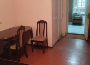 Satılır 1 otaqlı 30 m2 köhnə tikili Elmlər Akademiyası m.