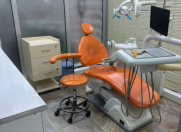 İcarəyə verilir 1 otaqlı 100 m2 obyekt Nizami m.