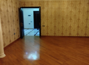 İcarəyə verilir 3 otaqlı 120 m2 köhnə tikili Aygun City