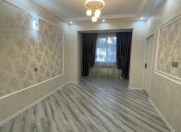 Satılır 2 otaqlı 50 m2 köhnə tikili 5 mkr