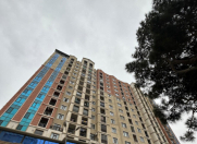 Satılır 4 otaqlı 174 m2 yeni tikili Gənclik Mall