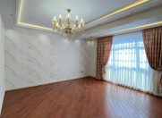 Satılır 4 otaqlı 150 m2 yeni tikili Nəriman Nərimanov m.