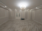 Satılır 3 otaqlı 127 m2 yeni tikili Gəncə