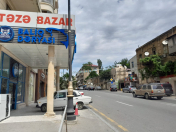 Satılır 5 otaqlı 240 m2 obyekt 28 Mall