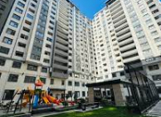 İcarəyə verilir 2 otaqlı 68 m2 yeni tikili 8 Noyabr m.