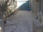 Satılır 8 otaqlı 210 m2 həyət evi Xocəsən