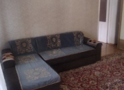 Satılır 2 otaqlı 60 m2 köhnə tikili 7 mkr