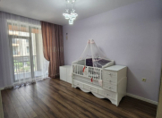 Satılır 3 otaqlı 109 m2 yeni tikili Sumqayıt