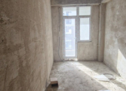 Satılır 2 otaqlı 55 m2 yeni tikili Xırdalan