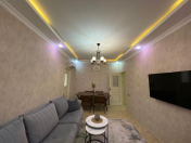 Satılır 2 otaqlı 70 m2 köhnə tikili 9 mkr