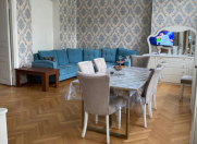 Satılır 4 otaqlı 90 m2 köhnə tikili Biləcəri