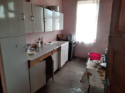 Satılır 5 otaqlı 140 m2 həyət evi Şəmkir