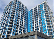 Satılır 3 otaqlı 149 m2 yeni tikili Nəriman Nərimanov m.