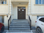 Satılır 2 otaqlı 50 m2 yeni tikili Xırdalan