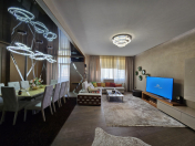 Satılır 5 otaqlı 205 m2 yeni tikili Elmlər Akademiyası m.