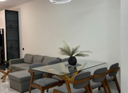 Satılır 2 otaqlı 65 m2 yeni tikili Həzi Aslanov m.