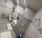 Satılır 3 otaqlı 65.6 m2 yeni tikili Xırdalan