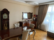 İcarəyə verilir 2 otaqlı 65 m2 yeni tikili Şah İsmayıl Xətai m.