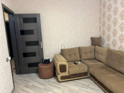 İcarəyə verilir 2 otaqlı 60 m2 köhnə tikili Əhmədli