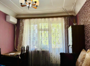 Satılır 2 otaqlı 50 m2 köhnə tikili İçəri Şəhər m.